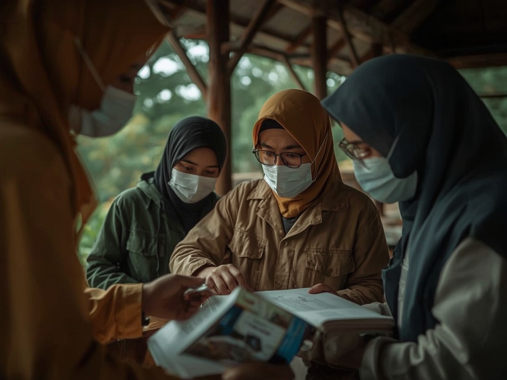 Perbandingan Praktis Liburan Domestik dan Pengelolaan Properti: Manfaat, Risiko, dan Pilihan Cerdas