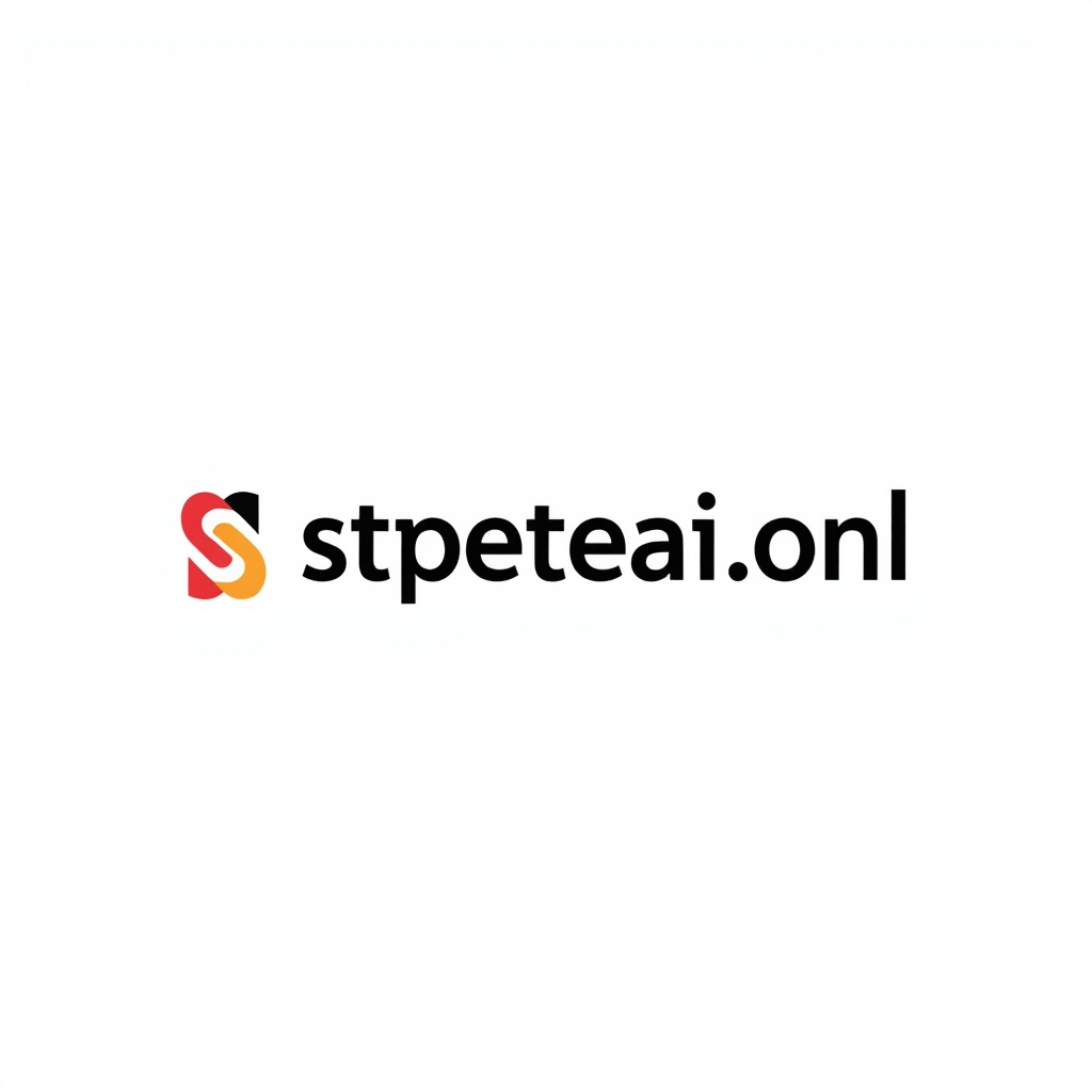 Stpeteai